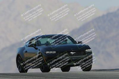 media/Mar-30-2025-Pro Autosports (Sun) [[34ff8f16e0]]/1-Red Group/Session 2 (Turn 9)/